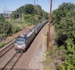 AMTK 628